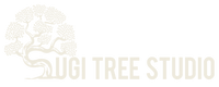 Sugi Tree Studio