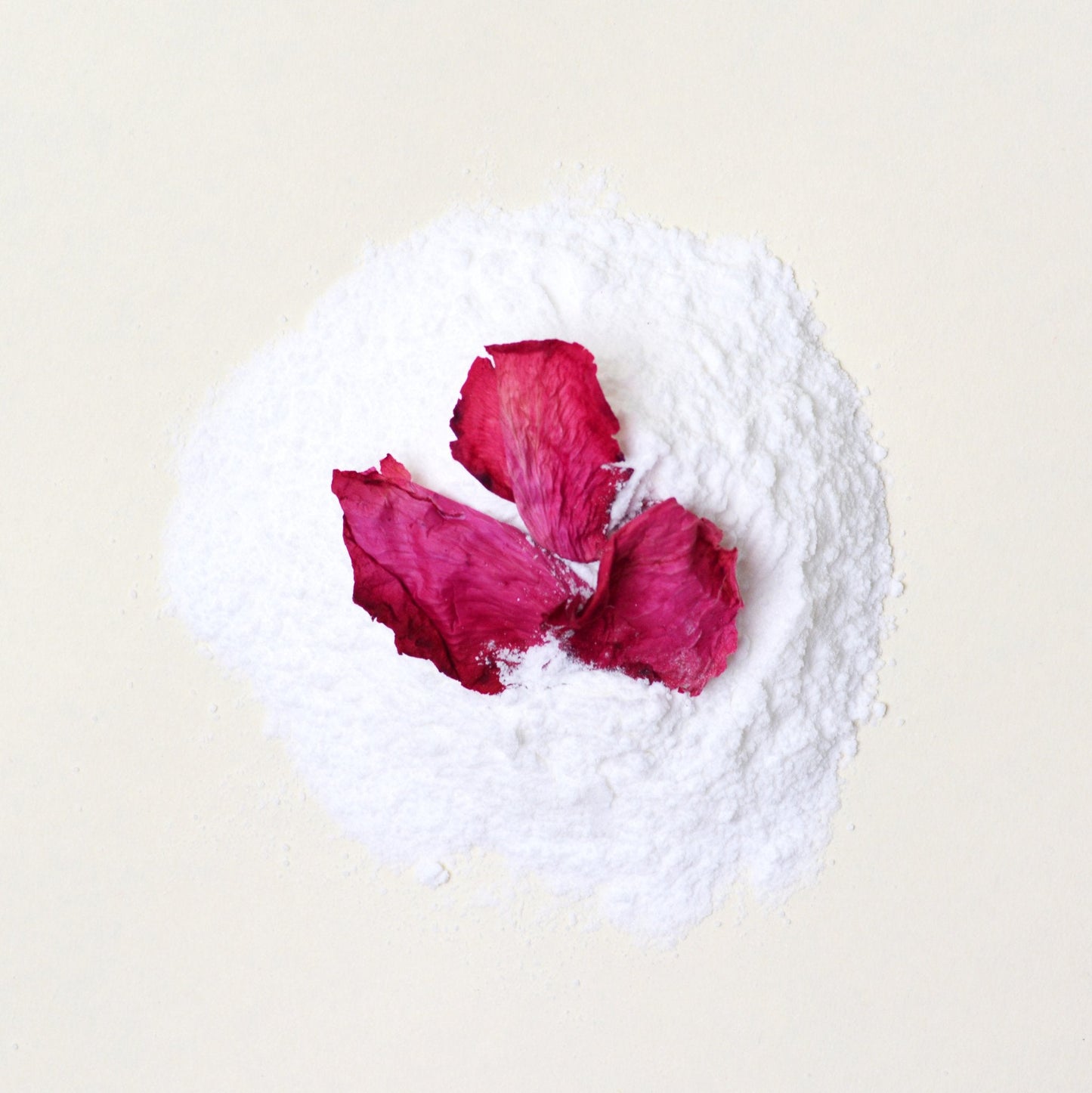 Cleopatra Milk Bath - Bath Potion