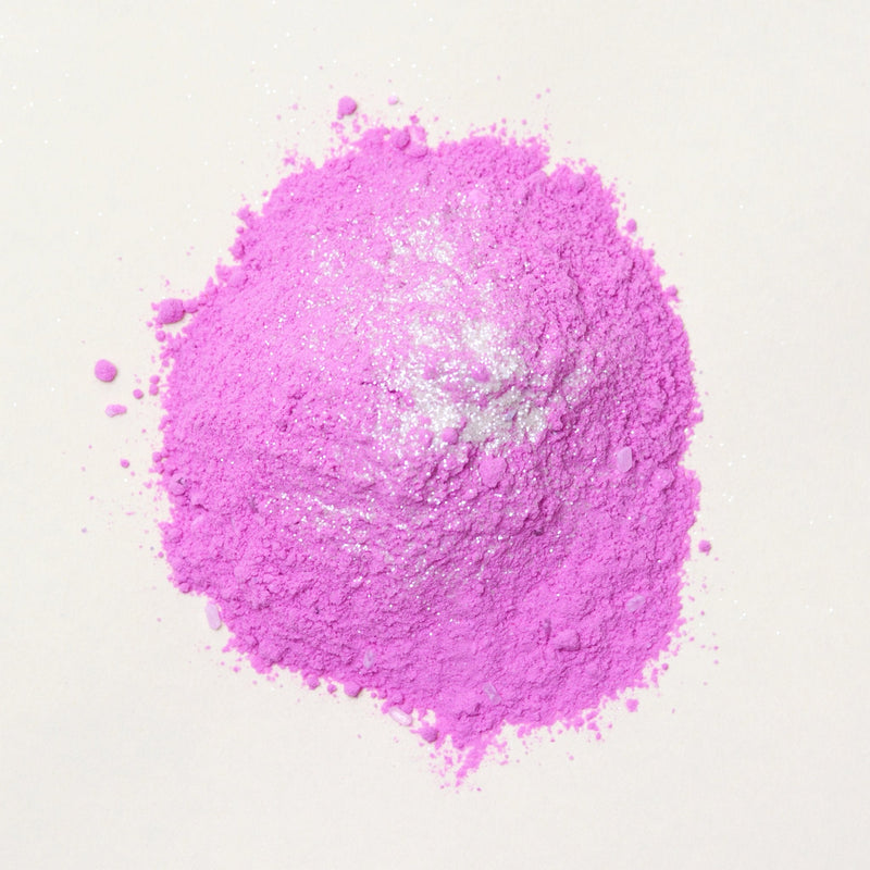 Unicorn Magic Bath Potion - Limited Edition