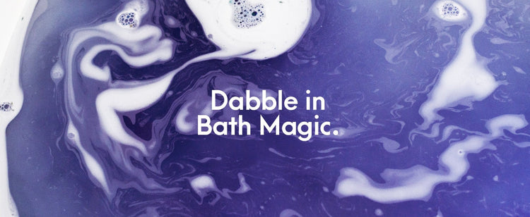 Bath Soaks - Sugi Tree Studio