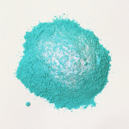 Mermaid Lagoon - Bath Potion