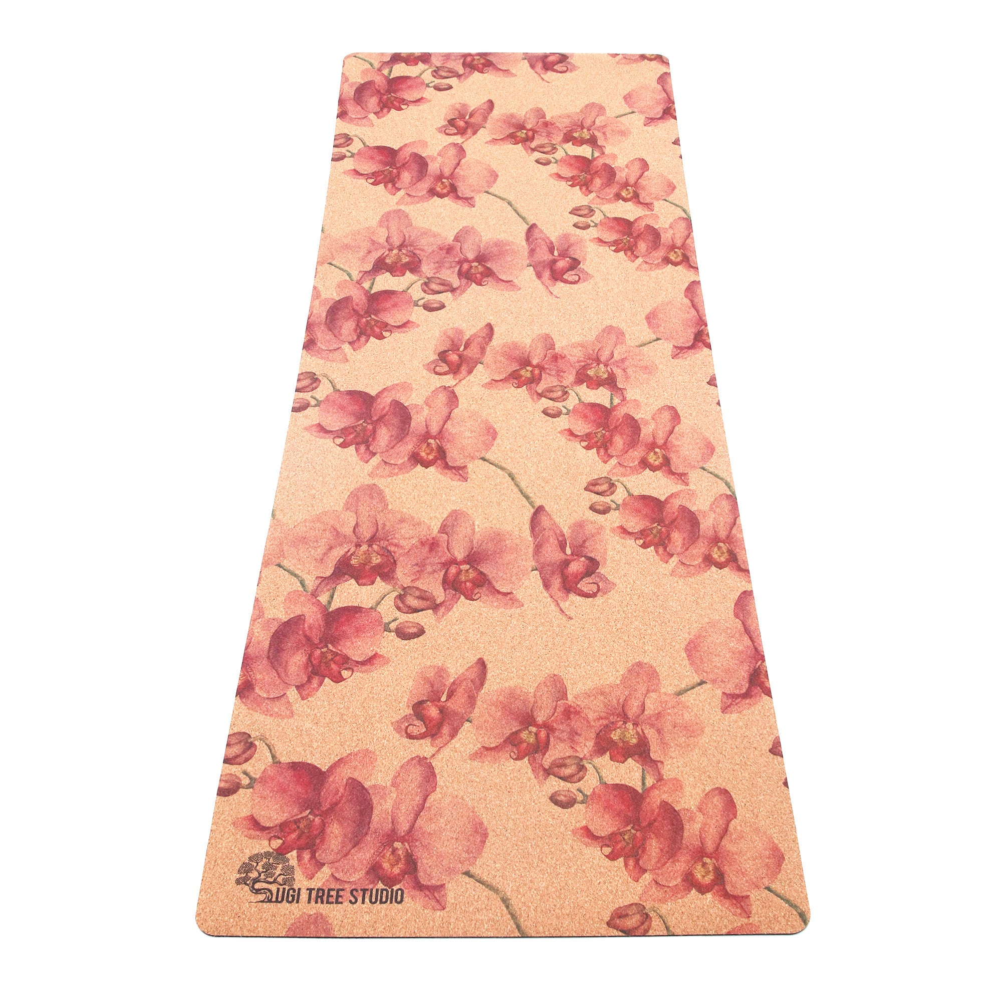 new_cork_yoga_mats_-