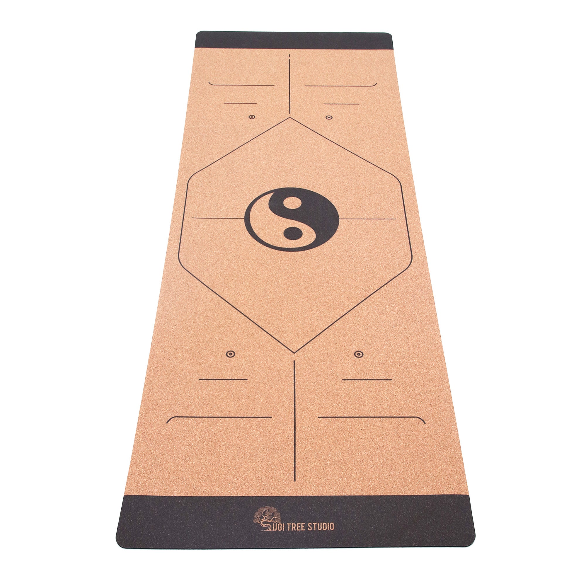 new_cork_yoga_mats_-_yin_yang.