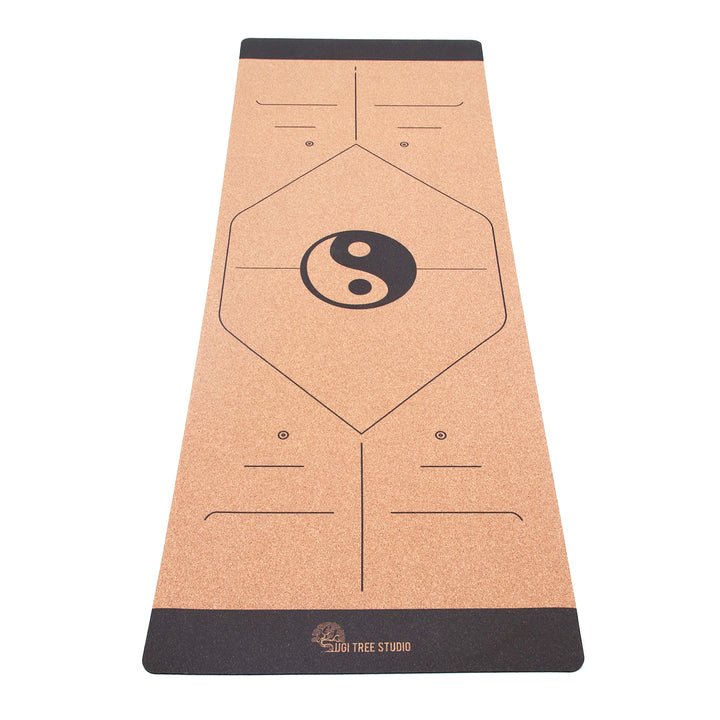new_cork_yoga_mats_-