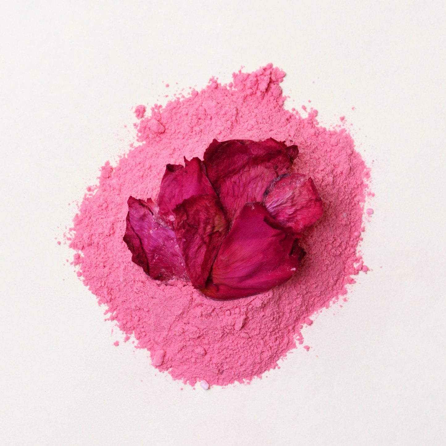 Twilight Rose - Bath Potion
