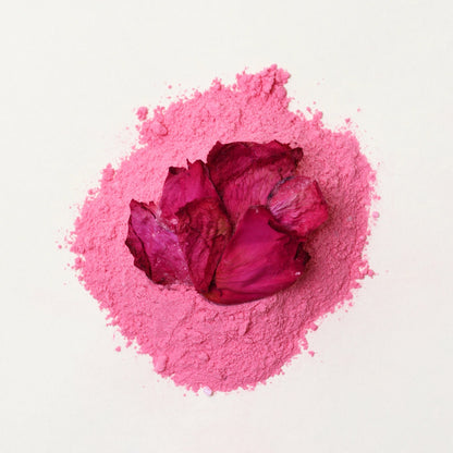 Twilight Rose - Bath Potion