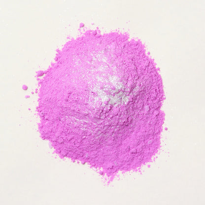 Unicorn Magic Bath Potion - Limited Edition